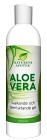 Naturens Apotek Aloe Vera Gel 250 ml