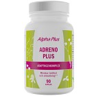 Alpha Plus Adreno Plus 90 kapslar