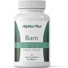 Alpha Plus Barn 60 tuggtabletter