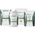 Alpha Plus DetoxPlus 14 dagars-kur