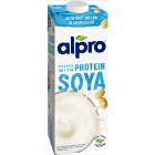 Alpro Sojadryck 1 L