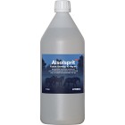 Alsolsprit Vet 1 liter