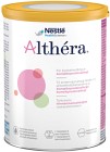Althéra 400 g