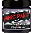 Manic Panic Semi-Permanent Hair Color Amethyst Ashes 118 ml