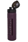 Anabox 2Go Lila