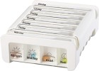 Anabox 7 Days Compact Vit