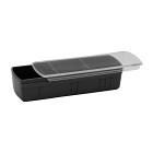 Anabox Mini Grå
