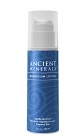 Ancient Minerals Magnesium Lotion 150 ml