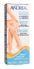 Andrea Bleach Creme Body