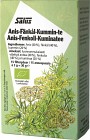 Anis-Fänkål-Kummin te 15 tepåsar