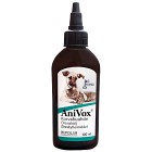 AniVox Öronskölj 100 ml