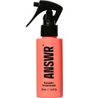 ANSWR At-home Keratin Treatment 100 ml