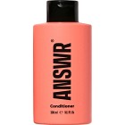 ANSWR Conditioner 300 ml