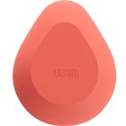 ANSWR Exfoliating Hair Removal Drop