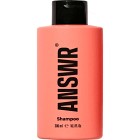 ANSWR Shampoo 300 ml