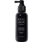 Rated Green Anti-Hair Loss Stimulating Scalp Spray 120 ml