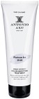 Antonio Axu Color Boosting Treatment Platinum Ice 250 ml