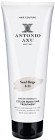 Antonio Axu Color Boosting Treatment Sand Beige 250 ml