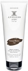 Antonio Axu Color Boosting Treatment Natural Brown 250 ml