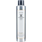 Antonio Axu Dry Schampoo Texturizing 300 ml