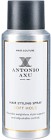 Antonio Axu Hair Styling Spray Soft Hold 100 ml