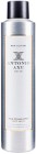 Antonio Axu Hair Styling Spray Soft Hold 300 ml