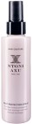 Antonio Axu Heat Protection Spray 150 ml