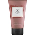 Antonio AXU Hydrate Hair Mask 150 ml