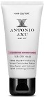 Antonio Axu Hydrating Conditioner Travel 60 ml