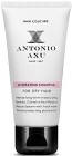 Antonio Axu Hydrating Shampoo Travel 60 ml