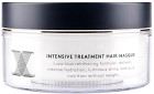 Antonio Axu Intensive Treatment Hair Masque 200 ml