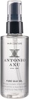 Antonio Axu Pure Silk Oil 75 ml