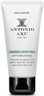 Antonio Axu Repairing Conditioner Travel 60 ml