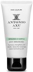 Antonio Axu Repairing Shampoo Travel 60 ml