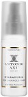 Antonio Axu Repairing Serum Anti-Breakage 50 ml