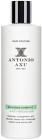 Antonio Axu Repairing Shampoo Anti-Breakage 250 ml