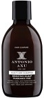 Antonio Axu Scalp Care Shampoo Sensitive Scalp 300 ml