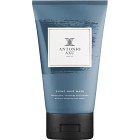 Antonio AXU Shine Hair Mask 150 ml