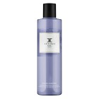 Antonio AXU Silver Shampoo 250 ml