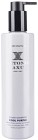 Antonio Axu Silver Shampoo Cool Purple 300 ml
