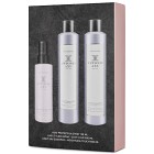 Antonio Axu Stylingkit