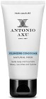 Antonio Axu Volume Conditioner Travel 60 ml