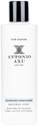 Antonio Axu Volumizing Conditioner Natural High 250 ml
