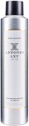 Antonio Axu Volumizing Mousse Extreme 300 ml