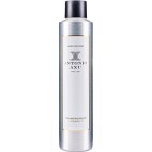 Antonio AXU Volumizing Mousse Weightless 300 ml