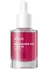 Anua Niacinamide 10% + TXA 4% Serum 30 ml