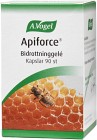 Apiforce 90 kapslar
