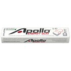 Apollo Energy Gum 5 bitar