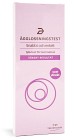 Apotea Ägglossningstest 7 stickor