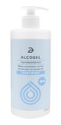 Apotea Alcogel 85% 500 ml